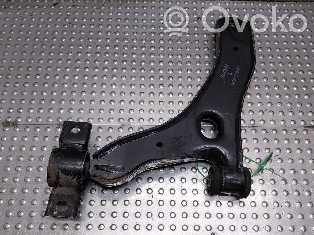 Ford Transit -  Tourneo Connect Svira 