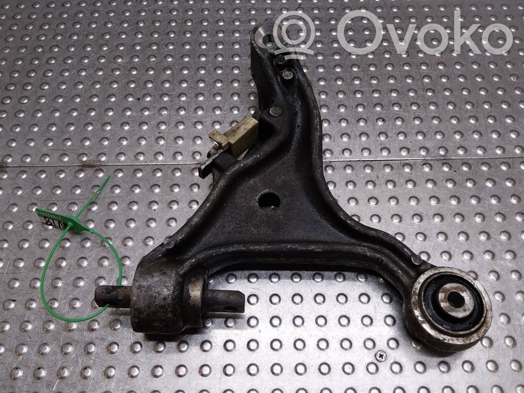 Volvo V70 Svira 