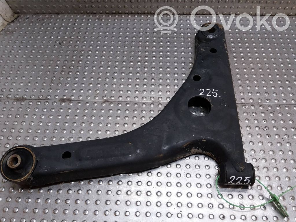 Ford Transit Front control arm 