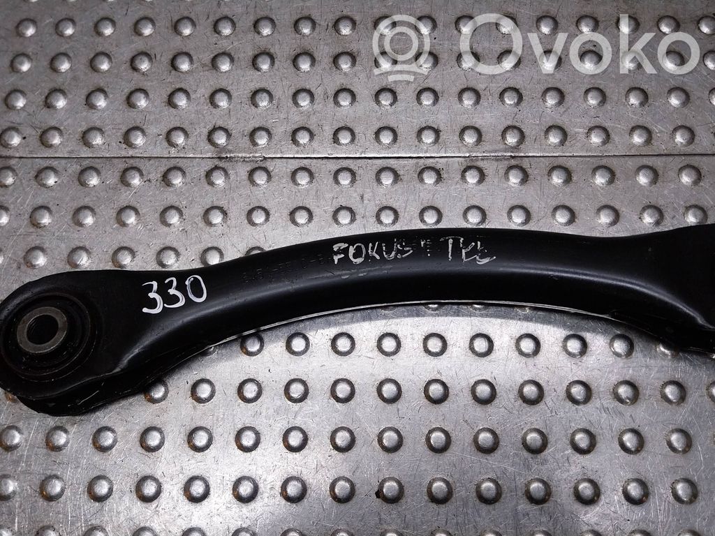 Ford Focus Рычаг 