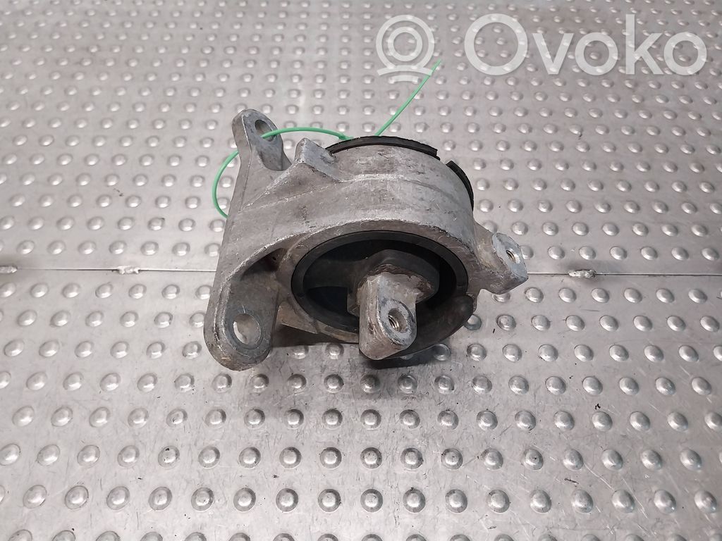 Ford Fiesta Gearbox mounting bracket 