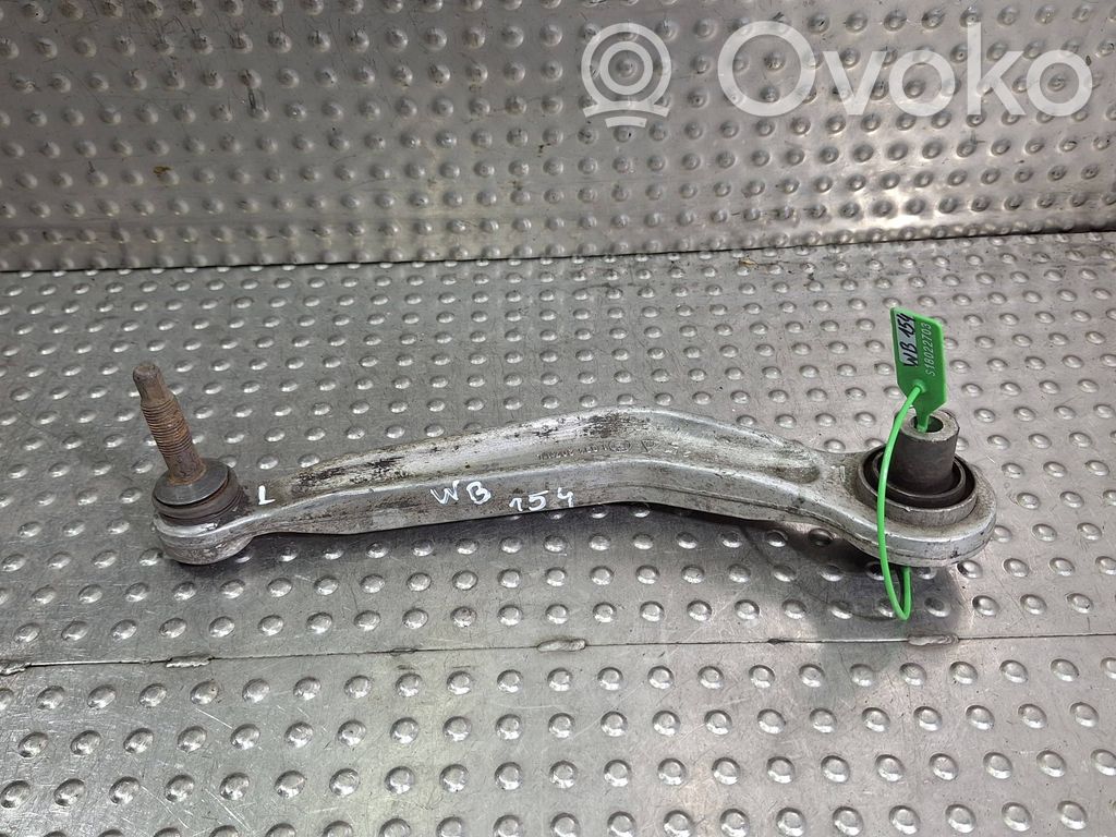 BMW 5 E39 Rear control arm 