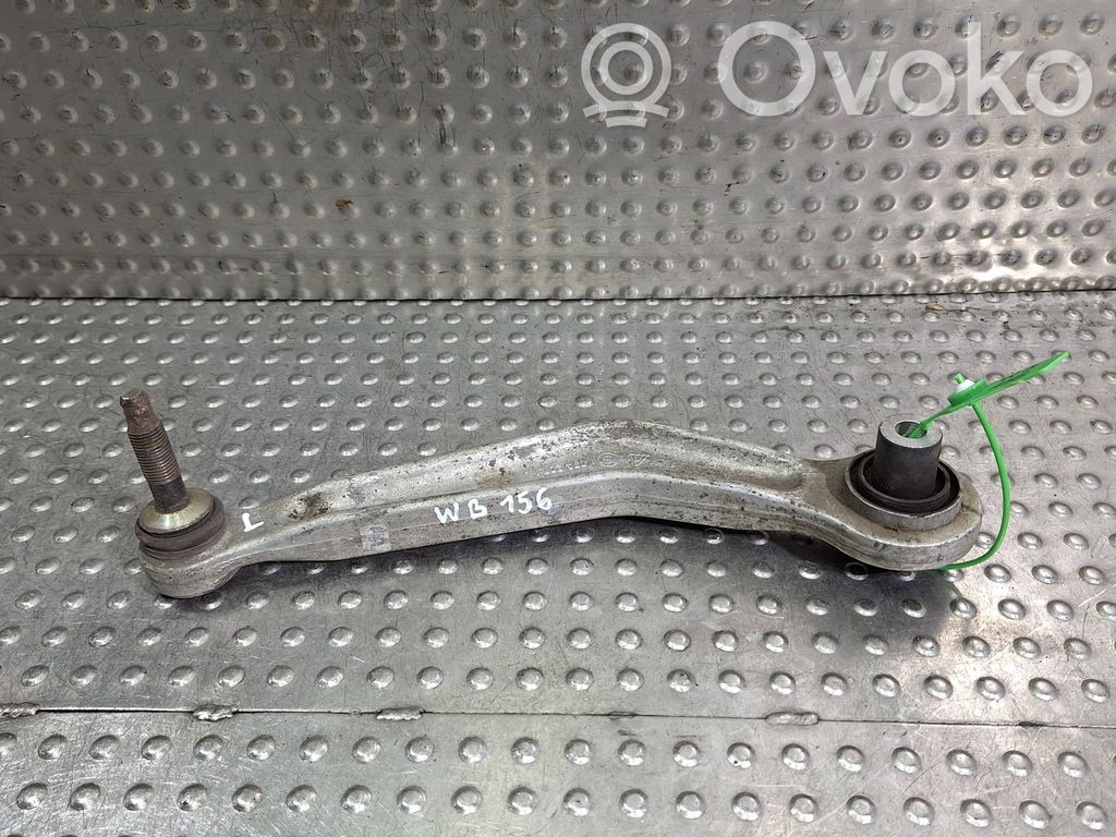 Querlenker hinten   6772241