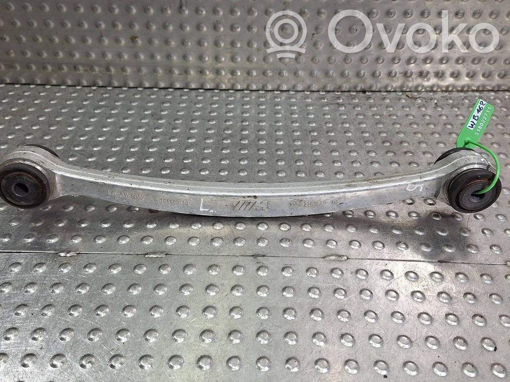 BMW 3 E92 E93 Rear control arm 