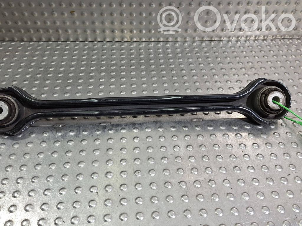Querlenker hinten   6763471