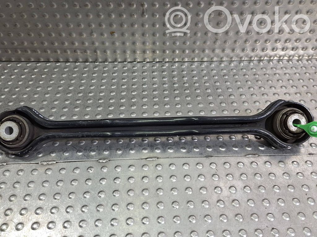 Querlenker hinten   6763471