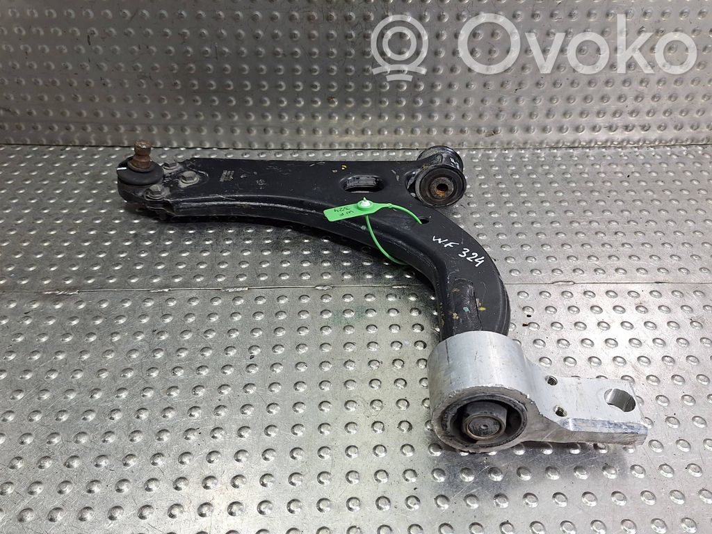 Ford Fiesta Querlenker vorne 