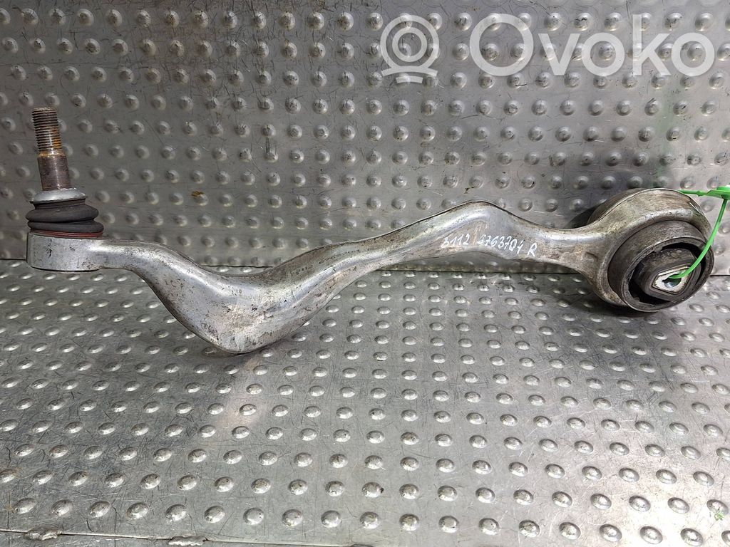 BMW 3 E90 E91 Front control arm 