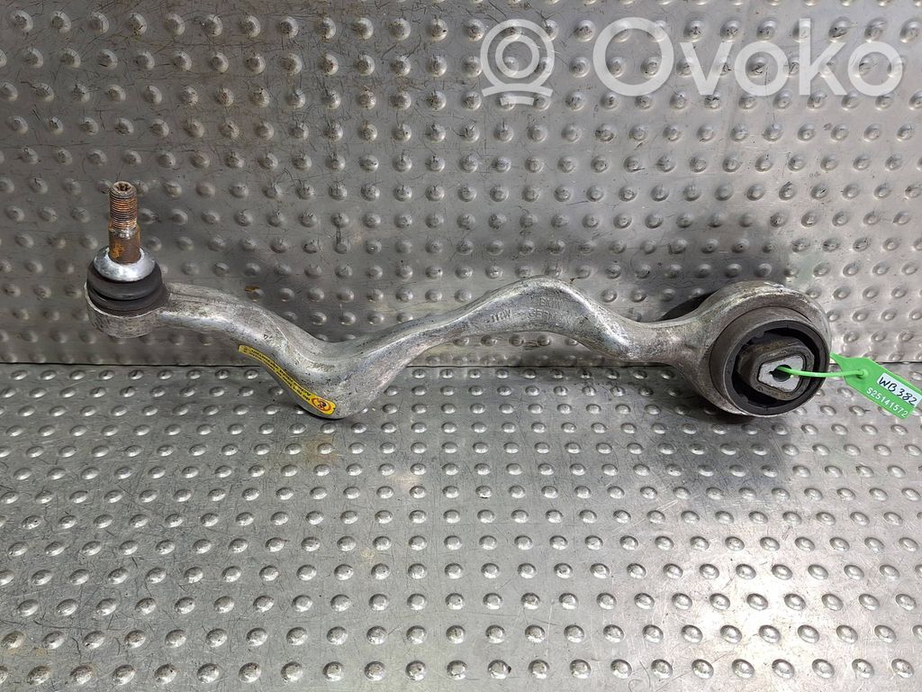 BMW X1 E84 Front control arm 