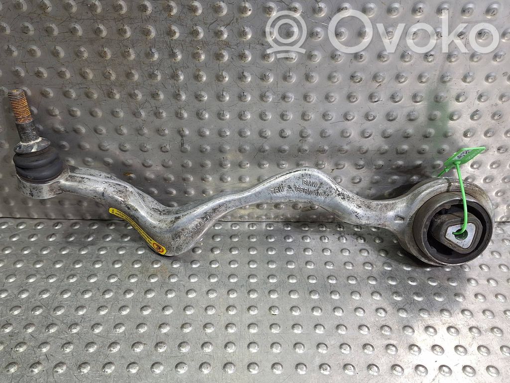 BMW X1 E84 Front control arm 