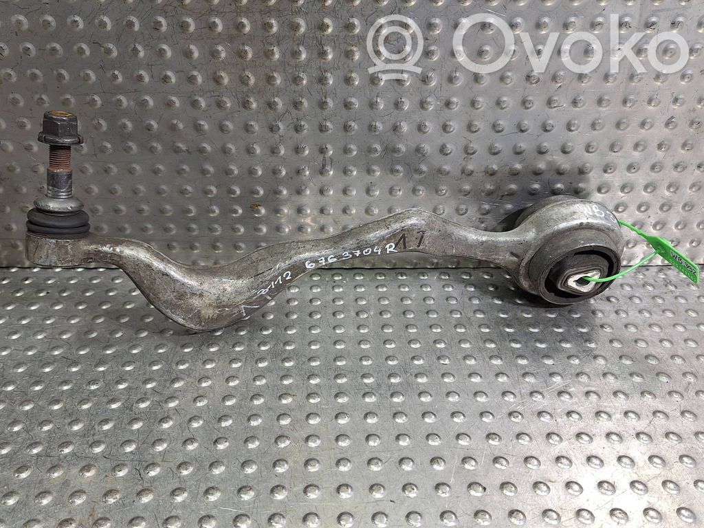 Front control arm   6763704