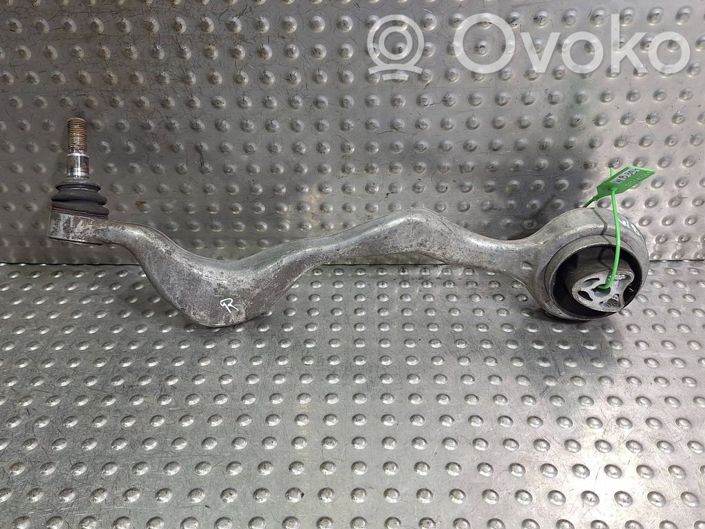 Front control arm   6763704