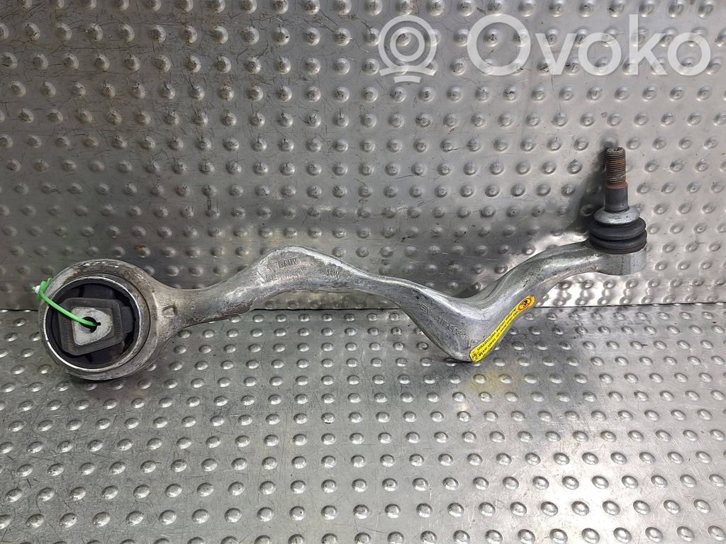 BMW 1 E82 E88 Front control arm 