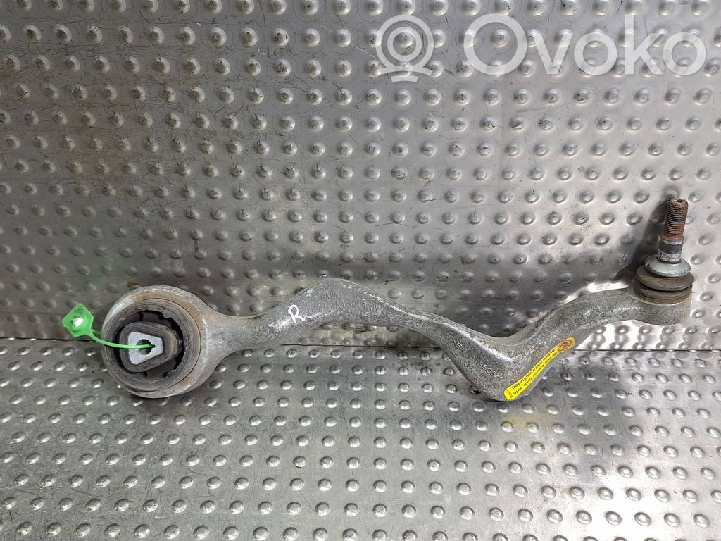 Front control arm   6763708
