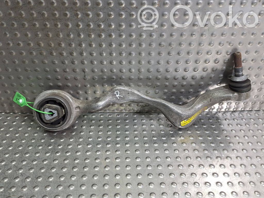 BMW 1 E81 E87 Front control arm 