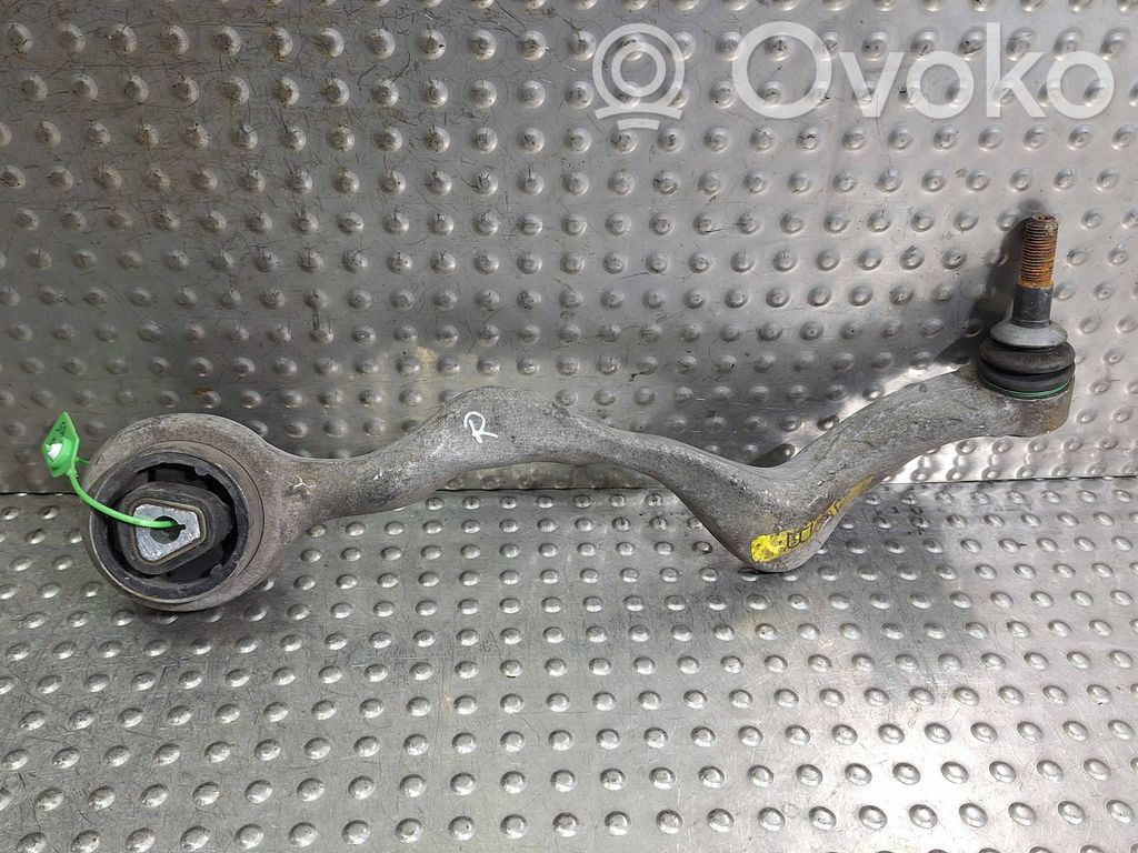 BMW 1 E81 E87 Front control arm 
