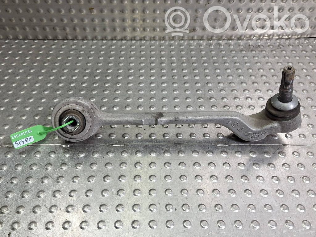 BMW X1 E84 Front control arm 