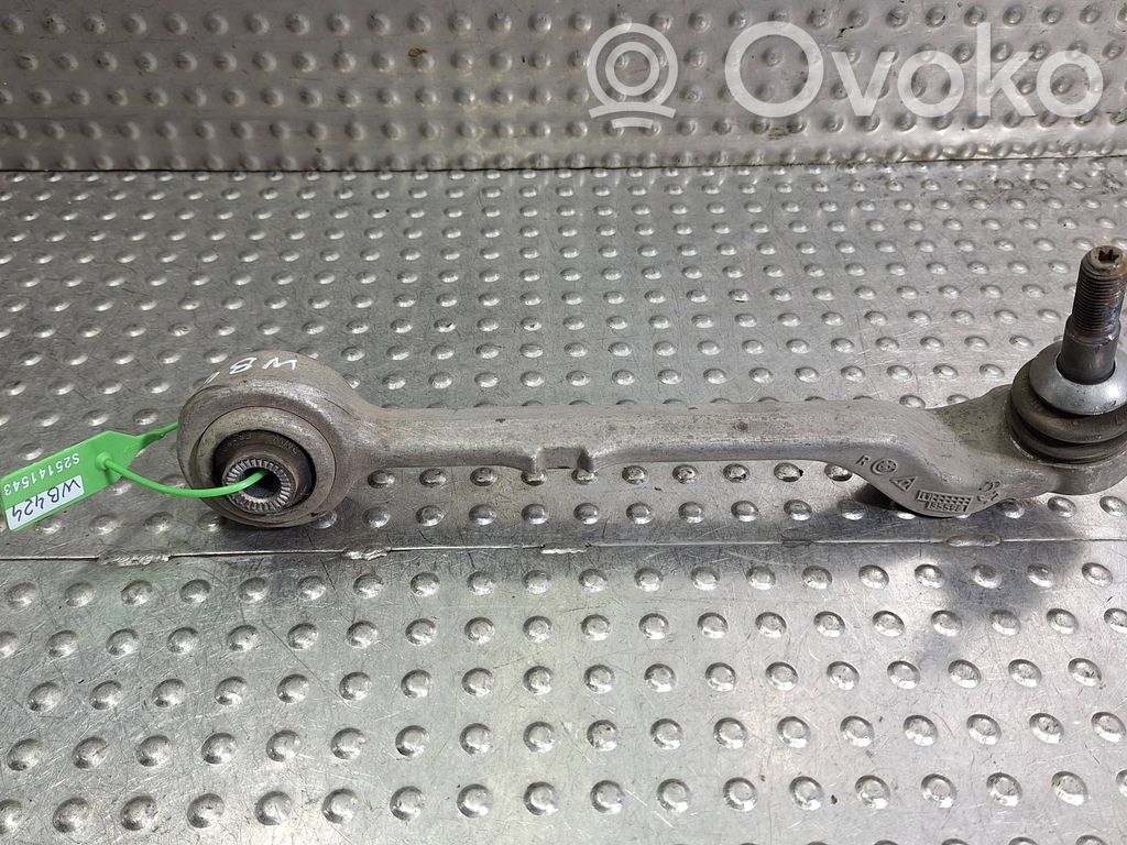 BMW X1 E84 Front control arm 