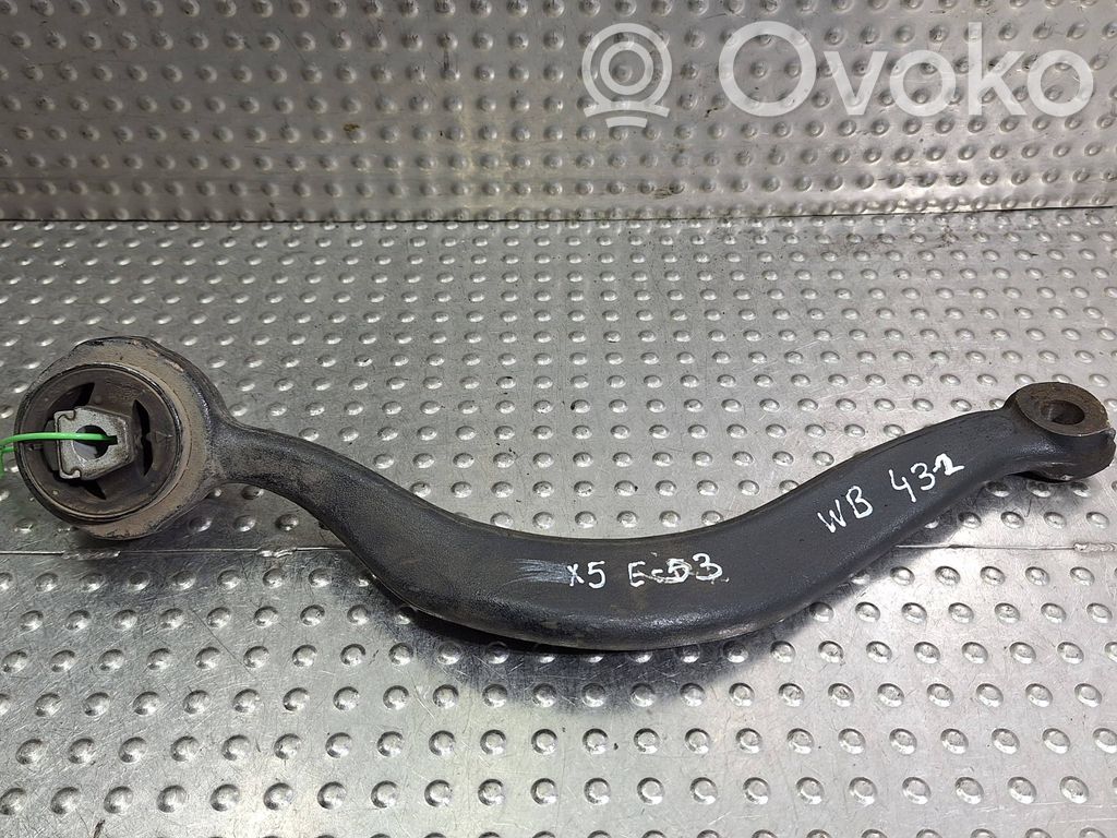 BMW X5 E53 Front control arm 