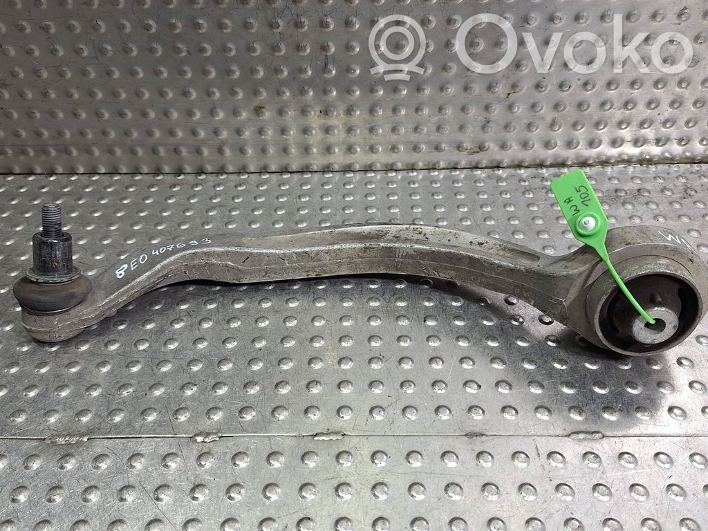 Audi A4 S4 B7 8E 8H Front control arm 