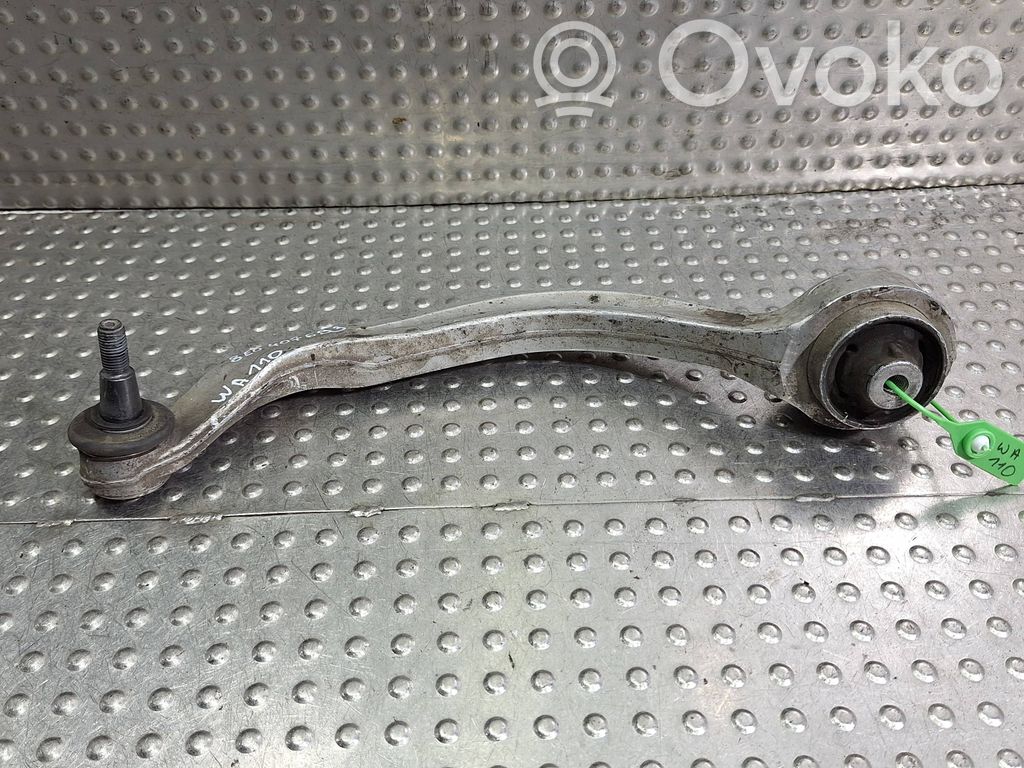 Audi A4 S4 B7 8E 8H Front control arm 
