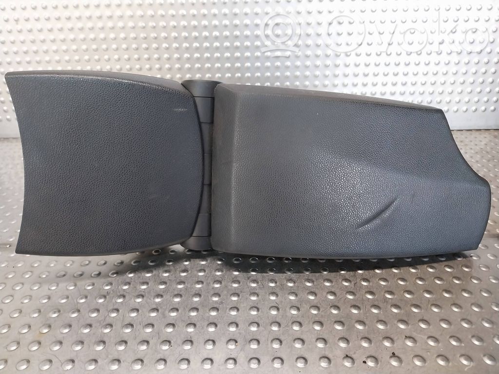 BMW 1 E81 E87 Armrest 