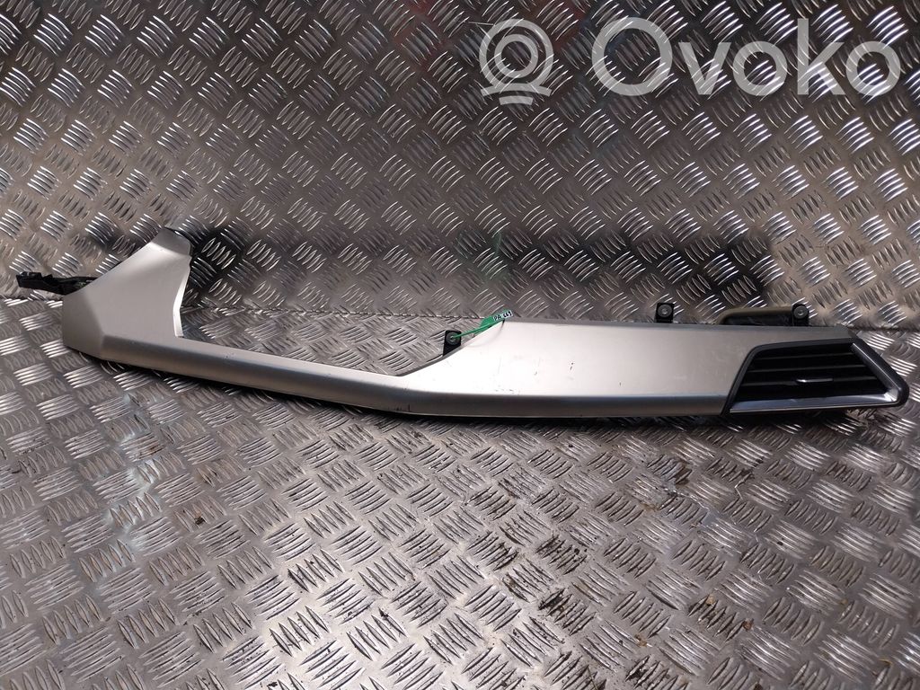 Panel trim   4J3854378B,4J3819702