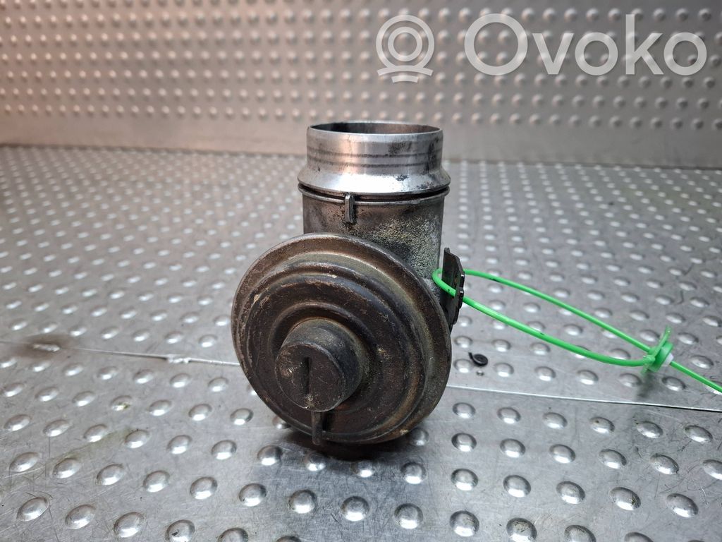EGR vožtuvas   S27705896,7785452