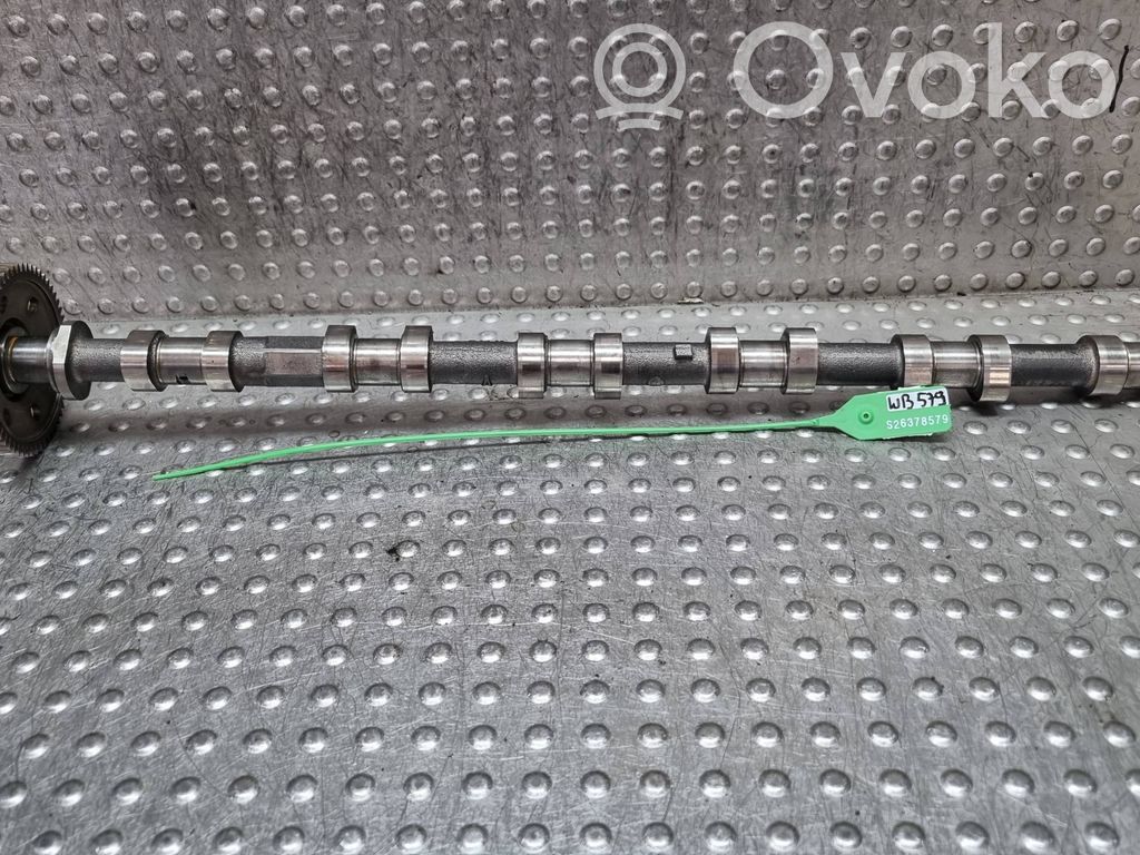 BMW 5 E60 E61 Camshaft 