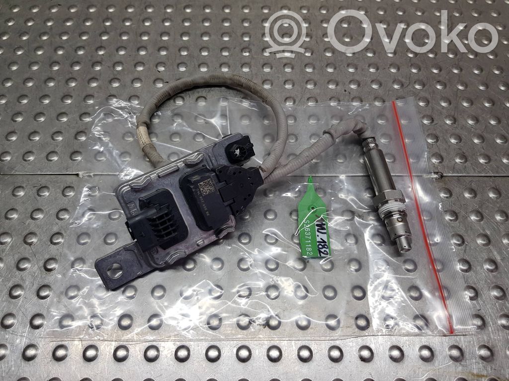 Sonda lambda   S26371182,04L907805BE