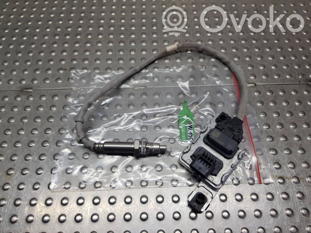 Зонд «Lambda»   S26371195,04L907805BE