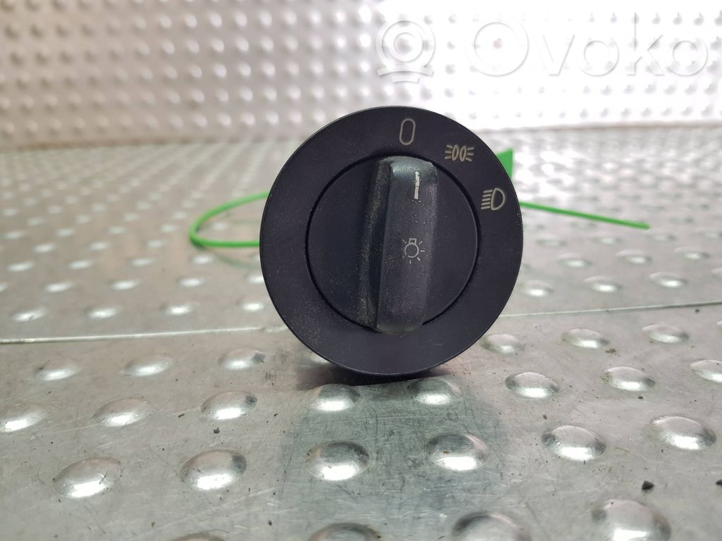 Interruttore luci   S27698930,8363683