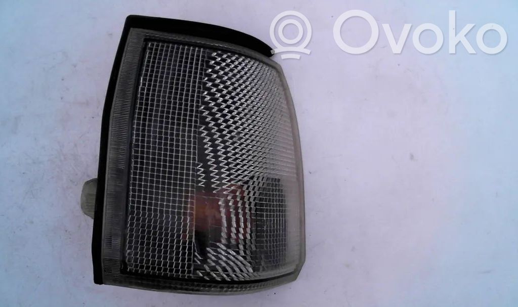 Fiat Tipo Headlight/headlamp 