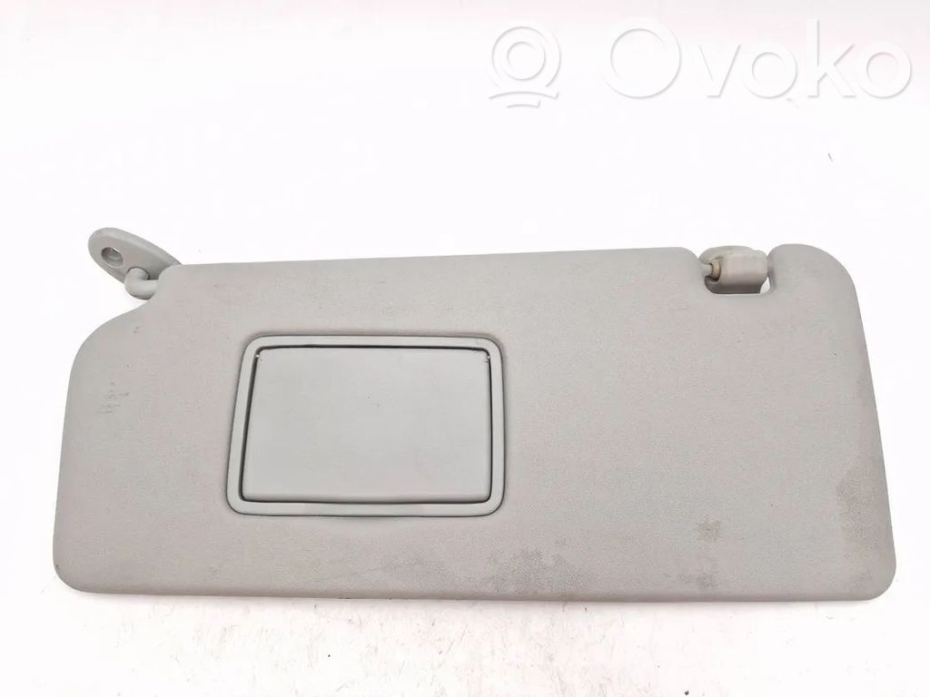 Sonnenblende   83280SAAG41ZA