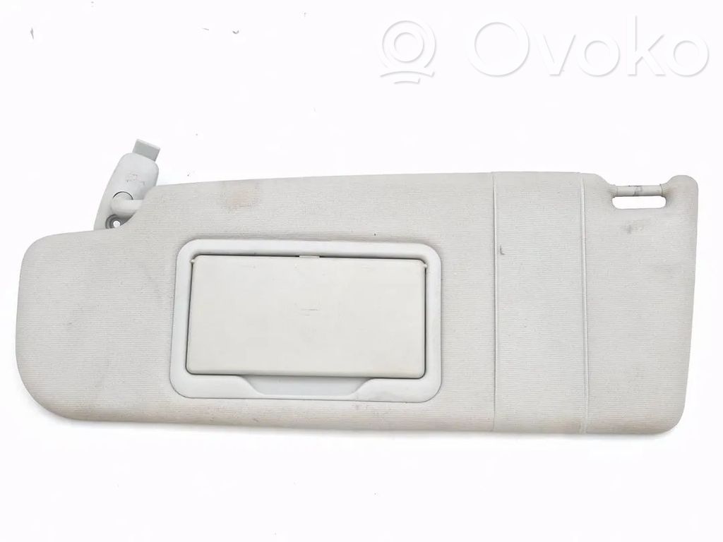 Seat Toledo II (1M) Sun visor 