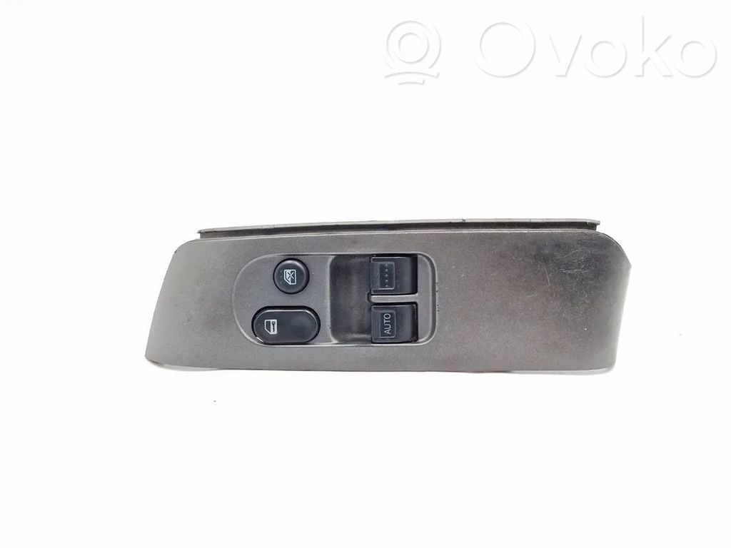Honda Jazz Multifunctional control switch/knob 