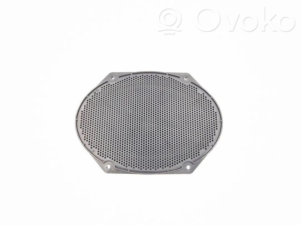 Ford Fiesta Altoparlante portiera posteriore 