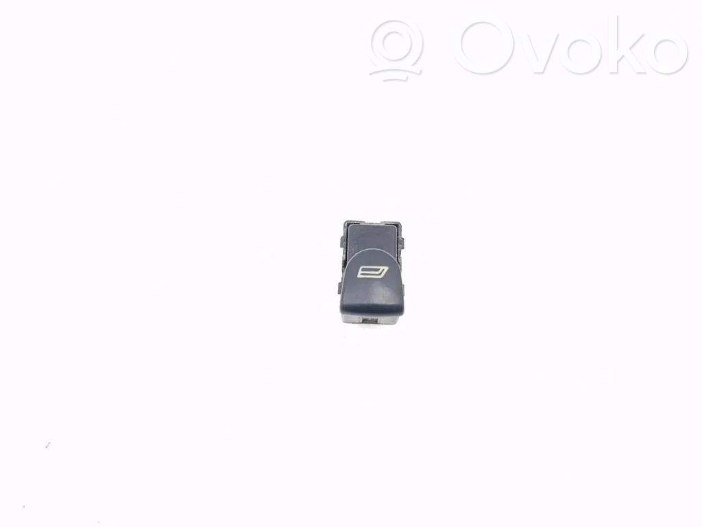 Alfa Romeo 156 Electric window control switch 