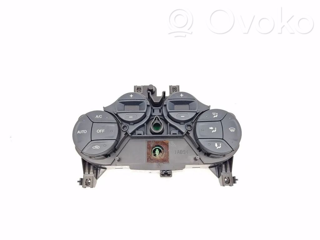 Climate control unit   1736671,735528389