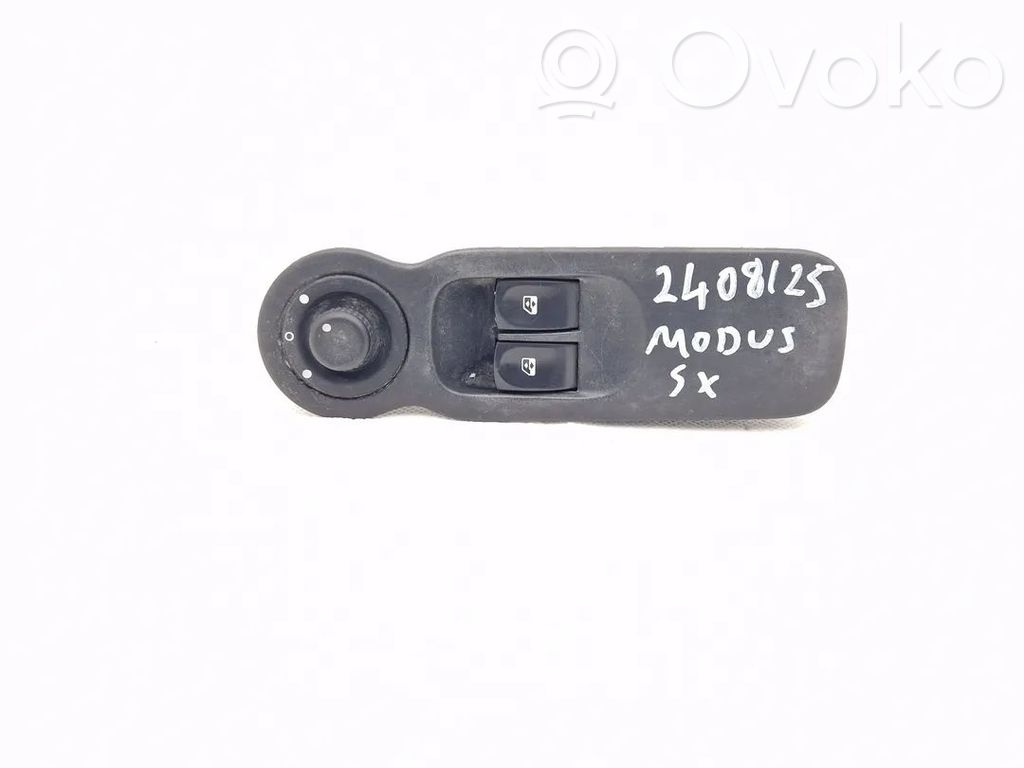 Electric window control switch   8200214943,E28982