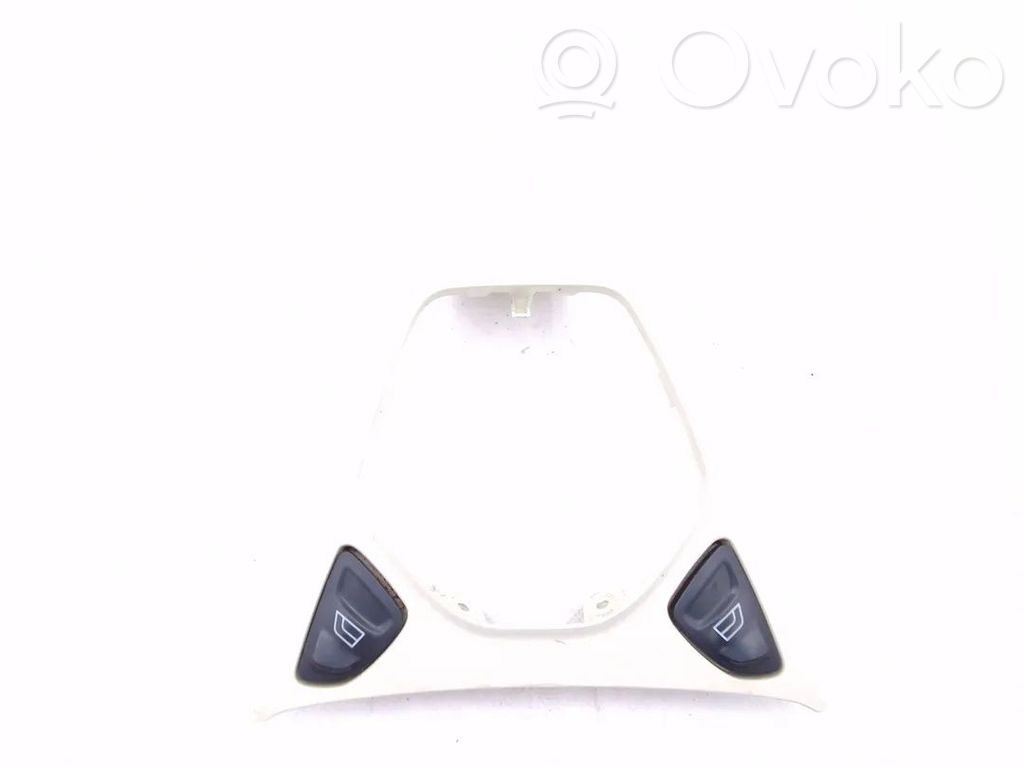 Ford Ka Electric window control switch 