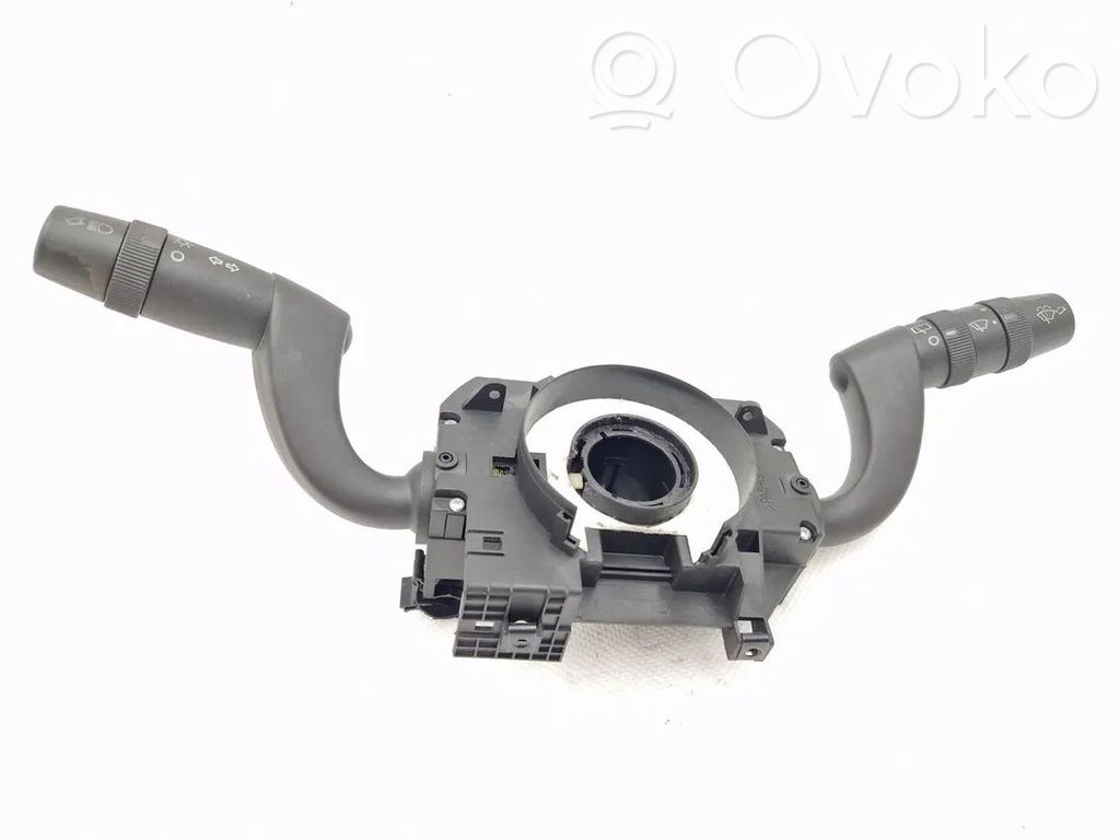 Lancia Ypsilon Otros interruptores/perillas/selectores 