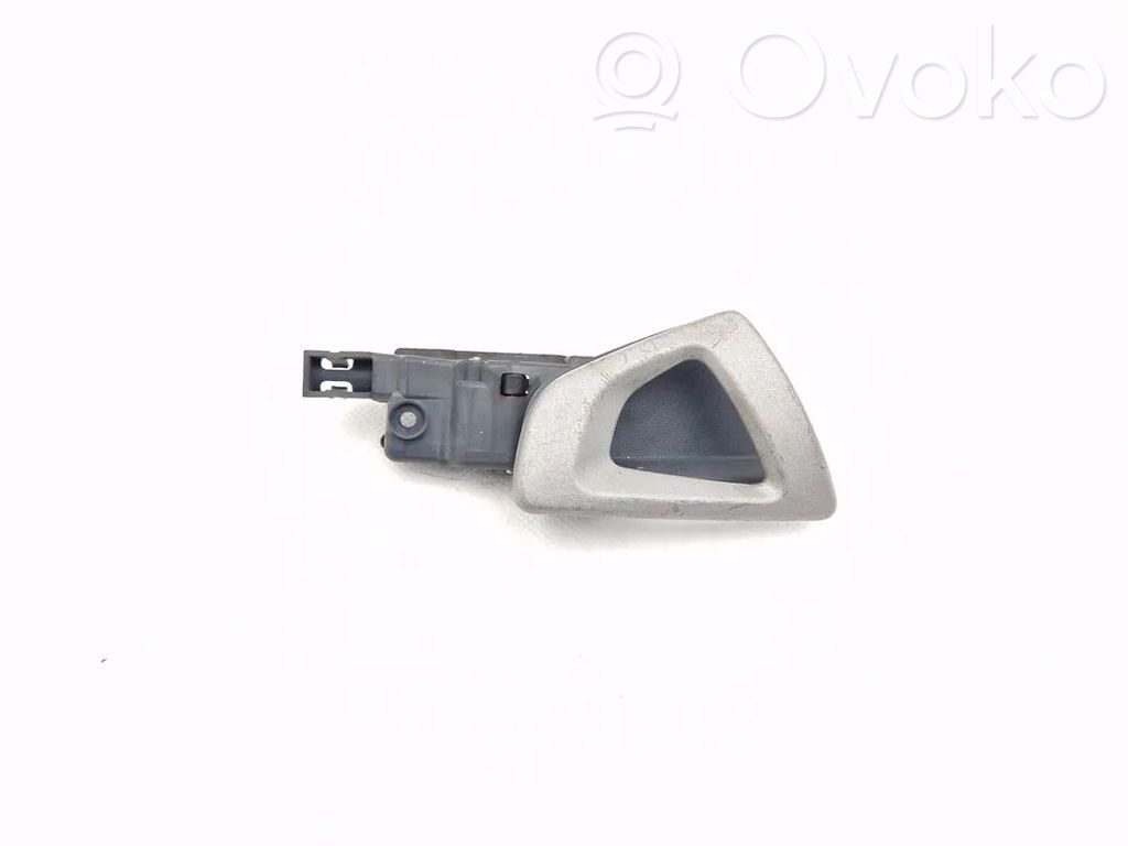 Smart ForFour I Manecilla interna puerta trasera 