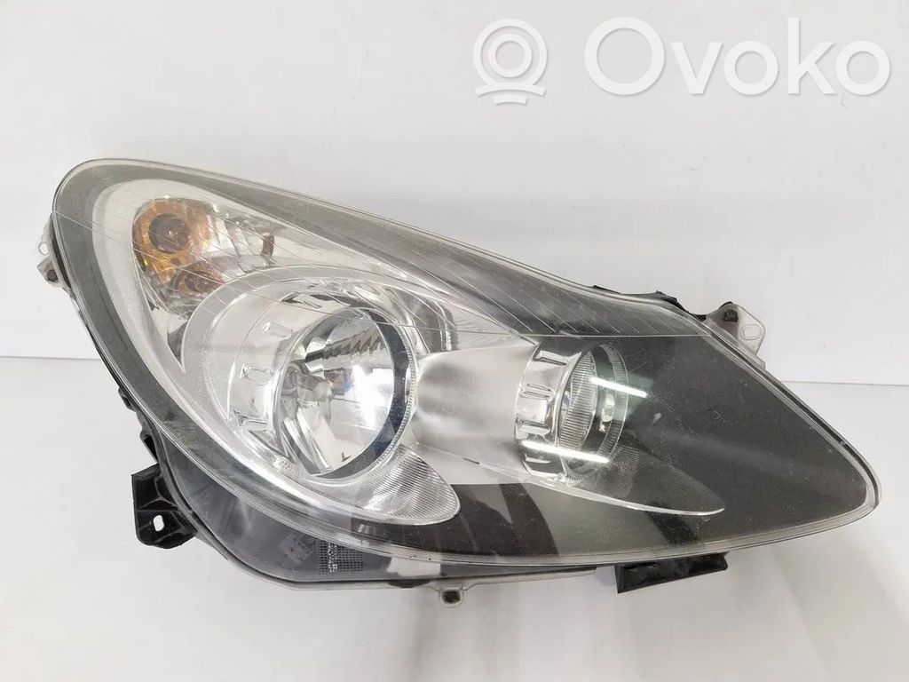 Scheinwerfer   93189362,13217454