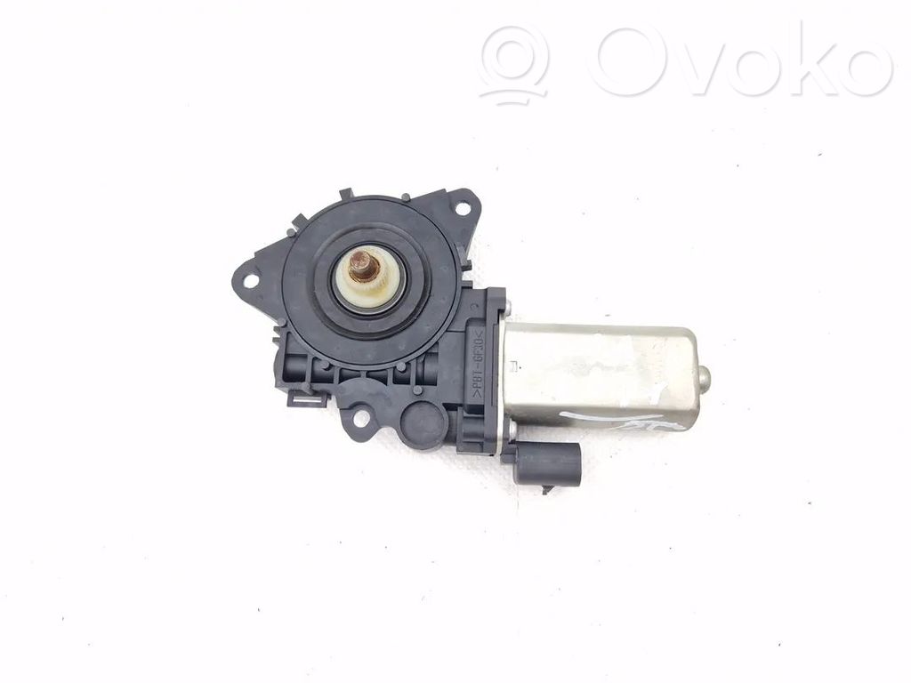 Lancia Musa Motor macara geam ușă față 