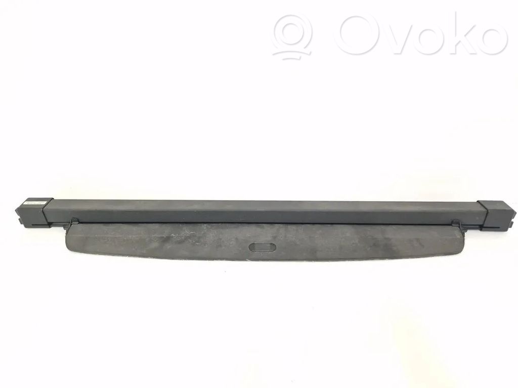 Taitettava tarjotin   8Z086355394H