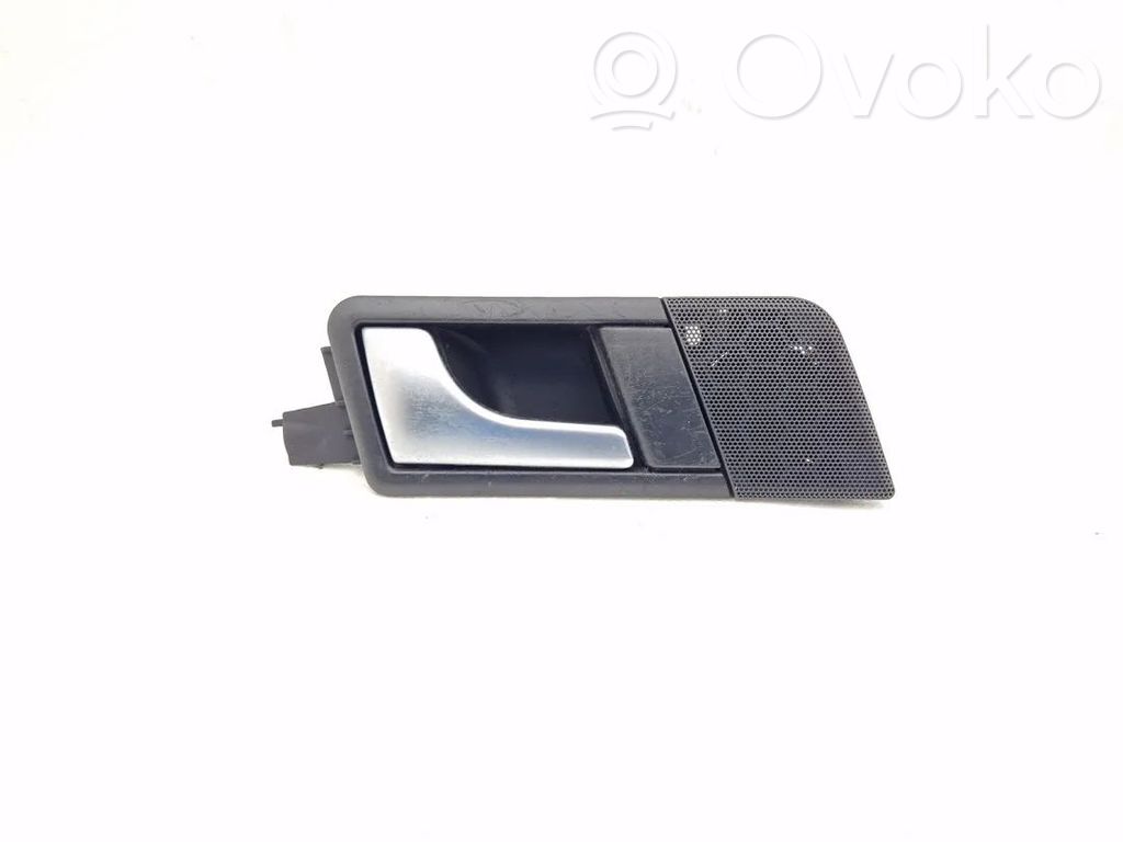 Audi A2 Rear door interior handle 