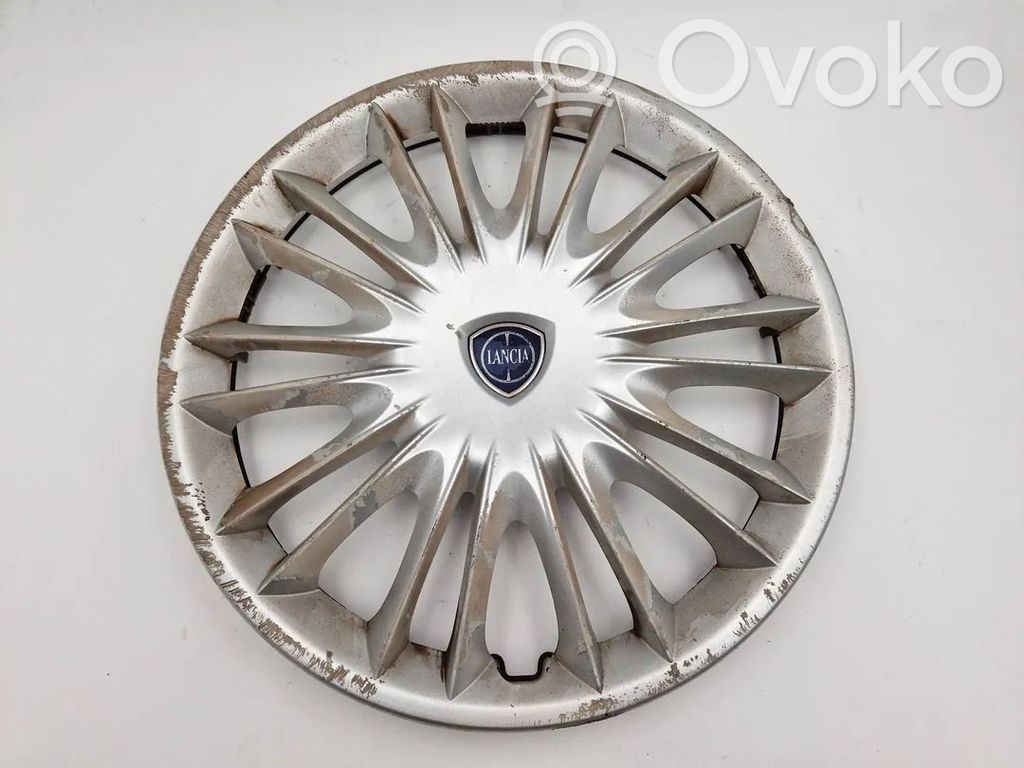 Lancia Ypsilon Capac roată original 