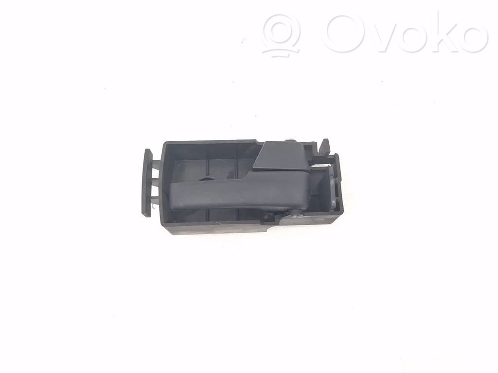 Ford Transit -  Tourneo Connect Klamka wewnętrzna drzwi przednich 
