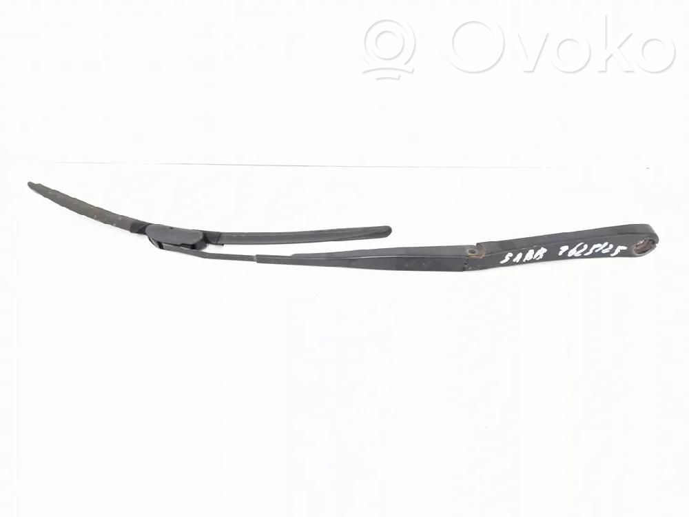 Saab 9-3 Ver2 Wischerarm vorne 